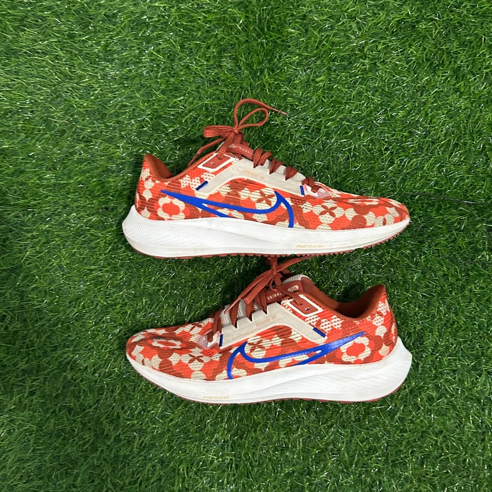 Men’s Nike Air Zoom Pegasus - Size 9